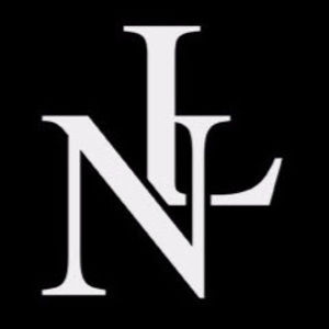 Meet your Posher, Nahiroby